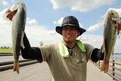 2012FBI_5_ushiku_0070