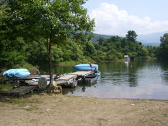 CIMG03821
