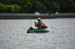DSC_0187_R
