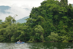 2016-04_hibarako_025