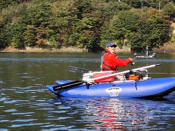 IMG20221023135641