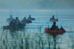 2015-4_AKIMOTO速報用_04