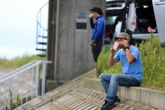 2016-05_sotonasakaura-16
