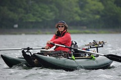 DSC_0149_R