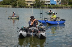 DSC_2790_R