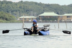 2012FBI_5_ushiku_0053