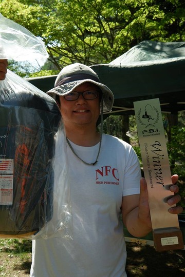 kohata_tate_syouhinn