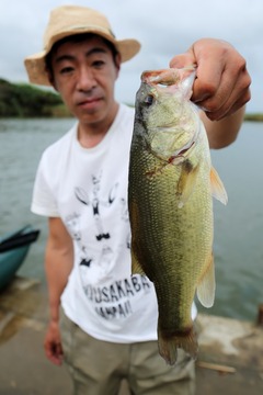 2016-05_sotonasakaura-26