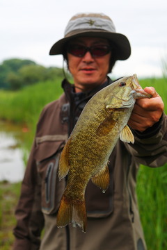 2016-04_hibarako_029