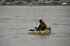 DSC_0438 (2560x1681) (1280x841)