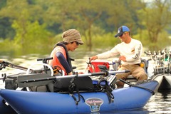 2014-4_Hibara_031 (1280x853)