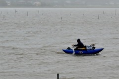 北浦131020_0067 (1723x1146) (1280x851)