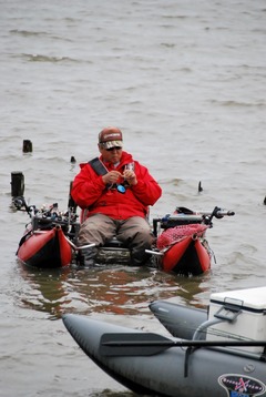 DSC_0483 (1717x2560) (859x1280)