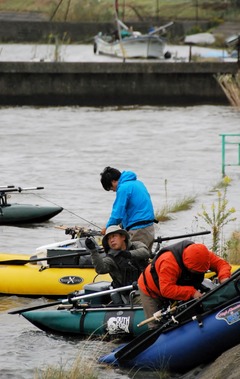 DSC_0481 (1621x2560) (811x1280)