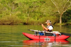 2014-4_Hibara_045 (1280x853)