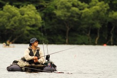 2014-4_Hibara_050 (1280x853)