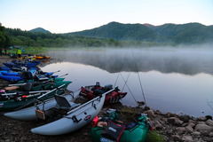 2015-4_AKIMOTO速報用_02