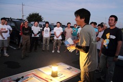 2012FBI_5_ushiku_0012