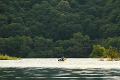 2014-4_Hibara_044 (1280x853)