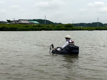 received_774074596104608