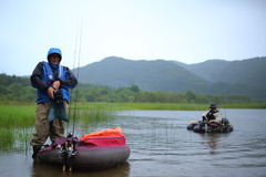 2014-5_秋元湖_005