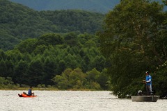 2014-4_Hibara_053 (1280x853)