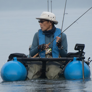 DSC03745-Enhanced-NR