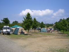 CIMG03794