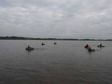 P6170029