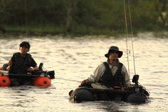 2014-4_Hibara_016 (1280x853)