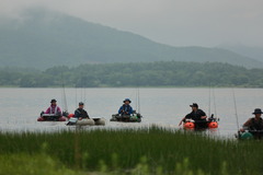 2016-04_hibarako_005