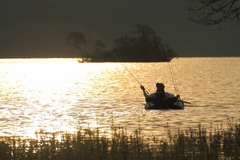 2014-4_Hibara_018 (1280x853)