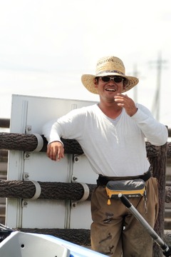 2012FBI_5_ushiku_0061
