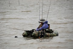 DSC_0439 (2560x1705) (1280x853)