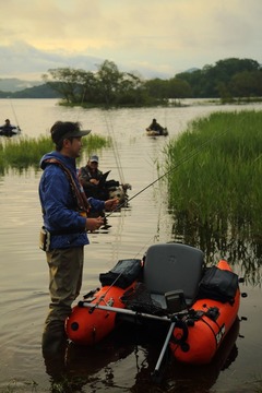 2014-4_Hibara_004 (853x1280)