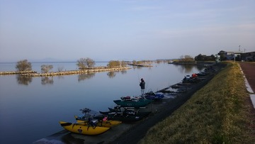 sp-052002500s1522141207