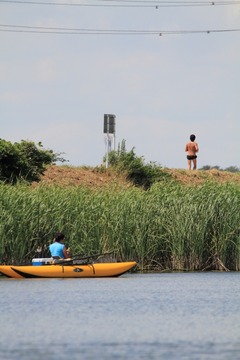 2012FBI_5_ushiku_0050