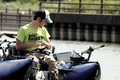 2012FBI_5_ushiku_0058