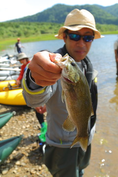 2014-5_秋元湖_014