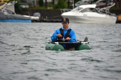DSC_0173_R