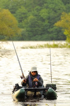 2014-4_Hibara_021 (853x1280)