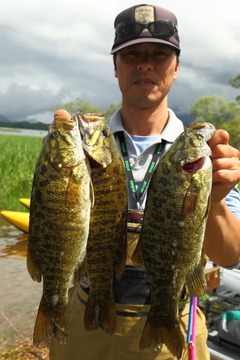 2014-4_Hibara_070 (853x1280)