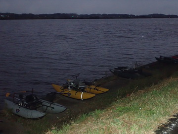 PA063471