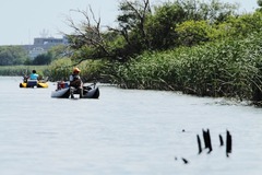 2012FBI_5_ushiku_0048