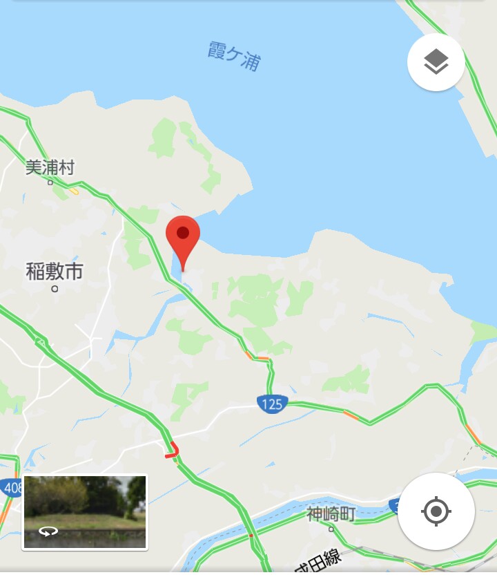 18 F B I フローターマスターズ 第3戦 霞ヶ浦 小野川河口 古渡 のご案内 Fbiトーナメントレポート 18 F B I フローターマスターズ 第3戦 霞ヶ浦 小野川河口 古渡 のご案内 Fbiトーナメントレポート