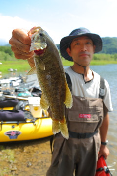 2014-5_秋元湖_012