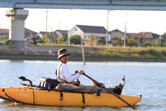 2012FBI_5_ushiku_0022