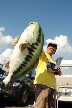 2012FBI_5_ushiku_0086