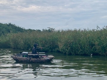 received_967639013721272-1