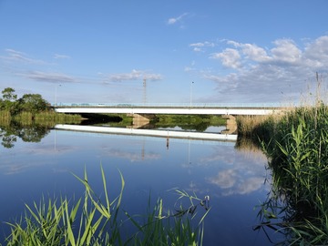 IMG20260530055221
